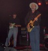 Bob & Webb